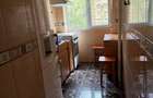 Apartament cu 2 camere semidecomandat în Central - 6
