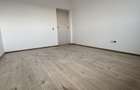 DUPLEX 4 camere ,120 MP utili ,Curte libera 200 mp, Mutare imediata - 4