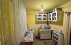 vand apartament urgent - 1