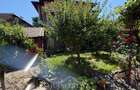Casa de vanzare | Ultracentral Ploiesti zona Hale - 16