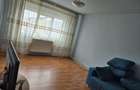 Apartament de vanzare