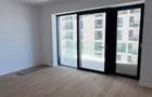 Apartament de 2 camere la Lakefield– Zona Metrou Straulesti - Pret Promotional - 17