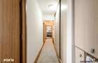 Apartament decomandat 3 camere, mobilat, utilat, 75 mp, Calea Bucurest - 5