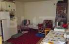 Casa spa?ioasa cu livada, intr-o zona lini?tia la 2 - Branesti (Dambovita)