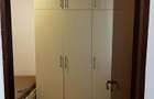 Apartament cu 2 camere - 6