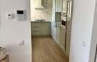 FLOREASCA 2 Camere - Direct Proprietar - 1