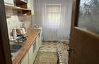 Apartament 2 camere POMPIERI - 11