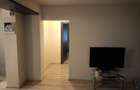 Inchiriez apartament cu 2 camera zona Faleza Nord. Proprietar. Renovat - 4