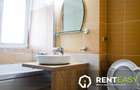 Apartament cu 4 camere in Centru - Podul de Fier - 4
