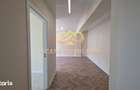 APARTAMENT 2 CAMERE PREMIUM FINALIZAT 59 MP - 8