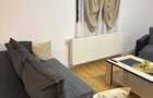 inchiriez apartament 2 camere zona centrala