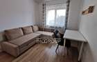 Comision 0% Apartament spațios 3 camere de vanzare, 65 mp, Titulescu - 5