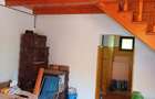 Casă cu 3 camere în Pietroasa - 5