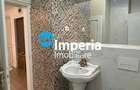 ULTRACENTRAL PALAS apartament 3 camere - 6
