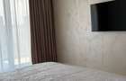 Vila tip 4 Marina Snagov - 20