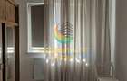 Apartament modern, Mobilat, Zona Brancoveanu-Luica - 15