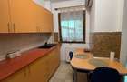 Inchiriez apartament 2 camere cu parcare - 5