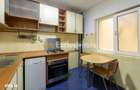 Ap. 3 camere, decomandat, etaj 2, Lacul Tei, Bucuresti - 5