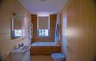 Inchiriez apartament 2 camere, ARED Kaufland Decebal cu loc de parcare - 7