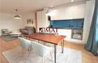 Apartament ultrafinisat 2 Camere 61mp + garaj Piata 1 Mai - 7