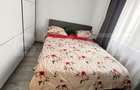 Apartament 2 camere decomandat+balcon - 5
