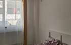 Apartament decomandat în Chiajna