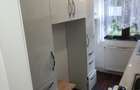Apartament cu o camera in chirie - 6