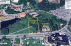 Teren intravilan cu PUD aprobat Central, Poiana Brasov - 7