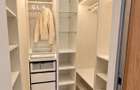 Apartament 3 camere, zona Clucerului renovat integral - 17