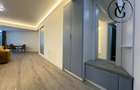 White Titanic - Apartament 2 camere + parcare subterana - frontal la m - 10