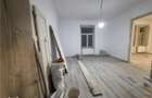 Apartament cu 2 camere renovat in zona Iosefin - 5