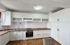 Spatiu si confort pe Calea Dumbravii - 3 camere, 2 balcoane si lift