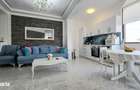 Apartament 2 camere, Mamaia Nord, in complex cu piscina
