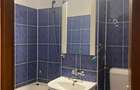 Apartament 3 camere zona Mihai Bravu - 7