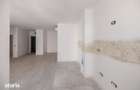 Apartament 2 camere, terasa 14,15 mp, parcare subterana inclusa | Comi - 9