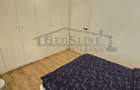 Apartament 2 camere Garaj subteran inclus Dambul Rotund Ego Residence