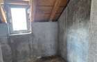 Casa cu mansarda in Paulesti teren 863 mp