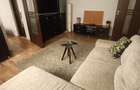 Ap 2 cam Cismigiu, langa parc, excelent pentru locuit sau investitie - 6