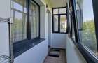 Apartament 2 camere | Bloc 2018 | Sect 6 | Bvd. Timi?oara | Proprietar - 12
