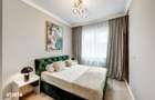 Apartament | Park Residence | 2 camere | Herastrau | Lux - 8