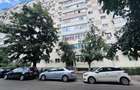 Apartament cu 3 camere de vânzare în zona Stefan cel Mare - 9