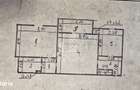 Apartament cu 2 camere, 44mp, etaj 1, anvelopat, zona Garii, Hunedoara - 5