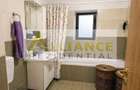 EXCLUSIVITATE | 2 camere spatios 74 mp | Ghencea | Piscina + parcare - 5
