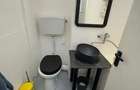 YSAIA IMOBILIARE - 3 CAMERE LA VANZARE - TOMIS NORD - MOBILAT SI UTILAT COMPLET - 12