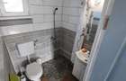 Casa cu teren 2700 mp la 22 km de Oradea - 3