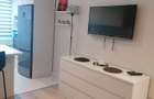 Proprietar inchiriez apartament cu doua camere complex royal town copou - 1