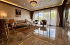 Apartament 4 camere | Parcare | Gama Premium | Isaran Residence - 6