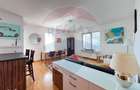 Apartament 2 camere + loc parcare - de inchiriat - Asmita Gardens - 15