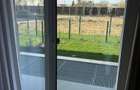 Apartament de lux, cu o camera, de vanzare, Calea Aradului