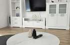 Apartament modern, 2 camere.decomandate, Complex Uno - 3